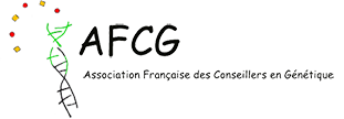 AFCG Logo