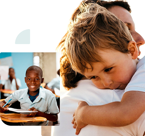 Childrens graphic home-graphics-14