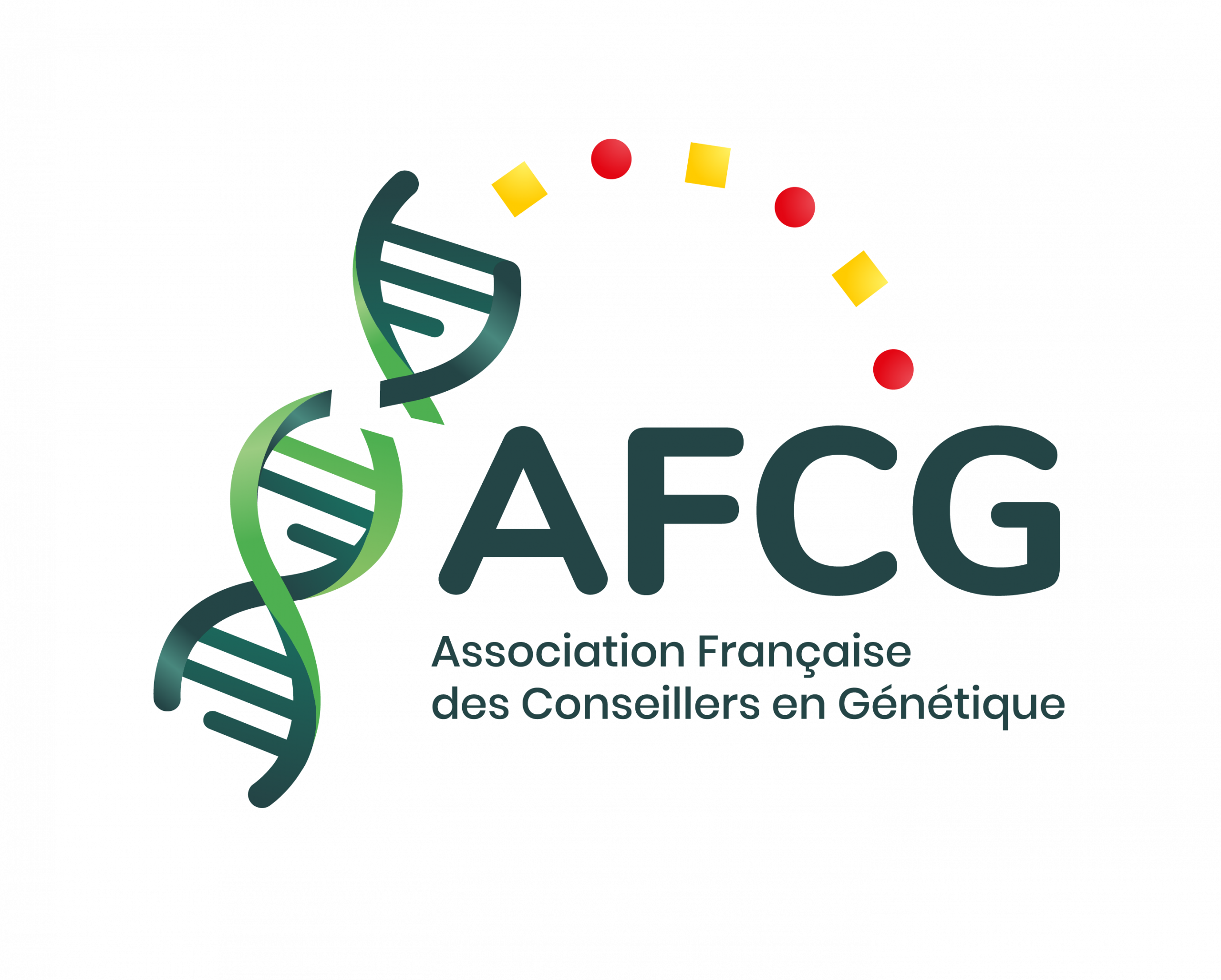 AFCG Logo